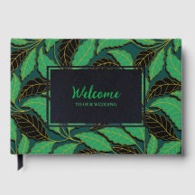 曲線葉分岐黒G622