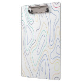 曲線 クリップボード (左)