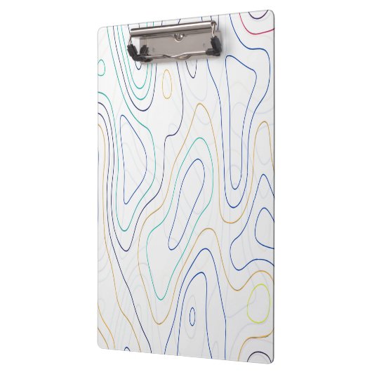 曲線 クリップボード (左)