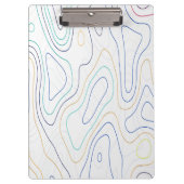 曲線 クリップボード (正面)