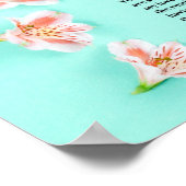 曲自然 ポスター (角)