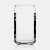 更年期を乗り切る ガラス缶 (左)