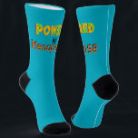 更年期障害で駆動3 ソックス<br><div class="desc">変化は強いものだ。そして変化はさらに強力になる。我々は適応性があり、我々は経験の求職者、恋人、友人、妻、姉妹、叔母や家族である。そして最も重要なのは、ビートへの懸命。衣服地球に優し人生が提供しなければならないすべてのおもしろいとゲームのためのこれらの靴下。</div>