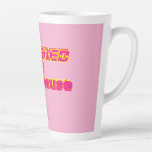 更年期障害1で駆動