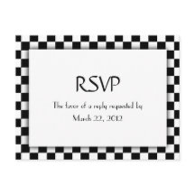 更新されたフ市松模様にラグメニューRSVP