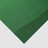 更新のステップ 薄葉紙 (詳細)