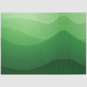 更新のステップ 薄葉紙 (正面)