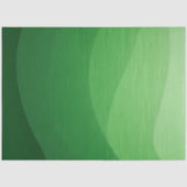 更新のステップ 薄葉紙 (正面)