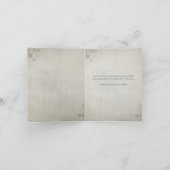 更新エラー, 「コレクション内のカード」を参照 シーズンカード (内部)