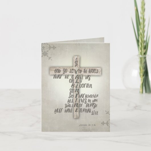 更新エラー, 「コレクション内のカード」を参照 シーズンカード (正面)