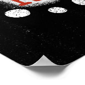 更新ポスターのウォールアートを更新 ポスター (角)