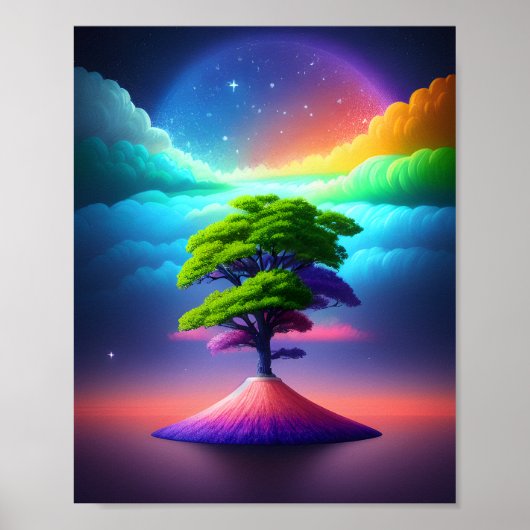 更新ポスター ポスター (正面)