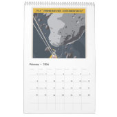 更新済2014枚の宇宙旅行ポスター カレンダー (2月 2026)