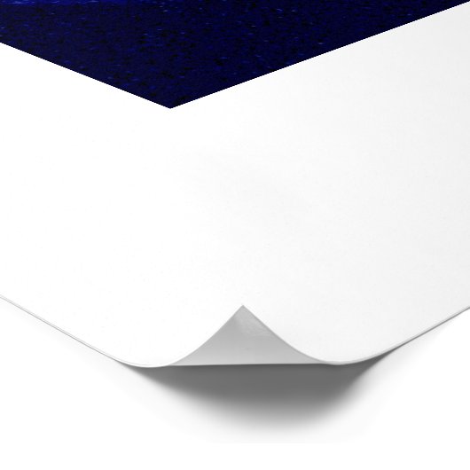 更新 ポスター (角)