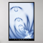 更新 ポスター (正面)