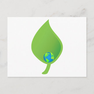 更新 ポストカード