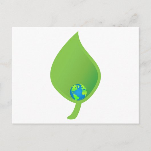 更新 ポストカード (正面)