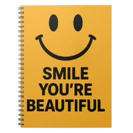 📓書お話 | トレンディーのノートブックとジャーナル ノートブック