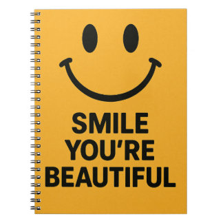 📓書お話 | トレンディーのノートブックとジャーナル ノートブック