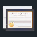 書き込み可能なアドバイスカード紙ランタンBlue Chinee アドバイスカード<br><div class="desc">これらの愛らしい書き込み可能なアドバイスカードは、任意の赤ちゃんシャワーや誕生日パーティーに完璧に追加される。チップのシャーパイペンと一緒にこれらのカードを単に素晴らしお客様に渡す。お客様は新し書いママのために持っているあらゆるアドバイスをダウンすることができ、誕生日の男の子または女の子のために。これらの用紙は、光沢のある超重量重量120ポンドのカバー素材（カードストック）に4.25インチx 5.6インチのサイズで印刷される。私たちはzazzle店でこのデザインに専念する全体の行を持っている*デザインコレクションのメニュータブの下に招待状(5x7)、戻りラベル、郵送ラベル、封筒用シール、郵便切手、カップケーキピック、ウォーターボトルラッパー、ハーシーの1.55 oz.大きなバーラッパー、ハーシーのミニチュアバッグラッパー、電子レンジのポップコーンアドバイスラッパー、書き込み可能座席表、グッズバッグトッパー、FLATサンキューカード(4x5)、HAPPEDサンキューカード(4x5)、メッセージカード、メニューカード、ミントマッチブック、棒つきキャンデーカバー、ブックマーク、ビンゴカードマーカー、ビンゴカード呼び出しシート、書き込み可能カード(4x5)、など。</div>