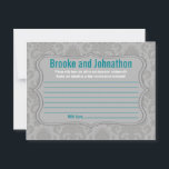 書き込み可能アドバイスカモダンードグレーダマスクレースプリント アドバイスカード<br><div class="desc">これらの愛らしい書き込み可能なアドバイスカードは、任意の赤ちゃんシャワーや誕生日パーティーに完璧に追加される。チップのシャーパイペンと一緒にこれらのカードを単に素晴らしお客様に渡す。お客様は新し書いママのために持っているあらゆるアドバイスをダウンすることができ、誕生日の男の子または女の子のために。これらの用紙は、光沢のある超重量重量120ポンドのカバー素材（カードストック）に4.25インチx 5.6インチのサイズで印刷される。私たちはzazzle店でこのデザインに専念する全体の行を持っている*デザインコレクションのメニュータブの下に招待状(5x7)、戻りラベル、郵送ラベル、封筒用シール、郵便切手、カップケーキピック、ウォーターボトルラッパー、ハーシーの1.55 oz.大きなバーラッパー、ハーシーのミニチュアバッグラッパー、電子レンジのポップコーンアドバイスラッパー、書き込み可能座席表、グッズバッグトッパー、FLATサンキューカード(4x5)、HAPPEDサンキューカード(4x5)、メッセージカード、メニューカード、ミントマッチブック、棒つきキャンデーカバー、ブックマーク、ビンゴカードマーカー、ビンゴカード呼び出しシート、書き込み可能カード(4x5)、など。</div>