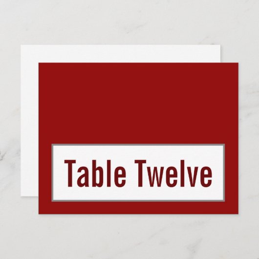 書き込み可能座席表モダングレーダマスクレースプリント ポストカード (正面/裏面)