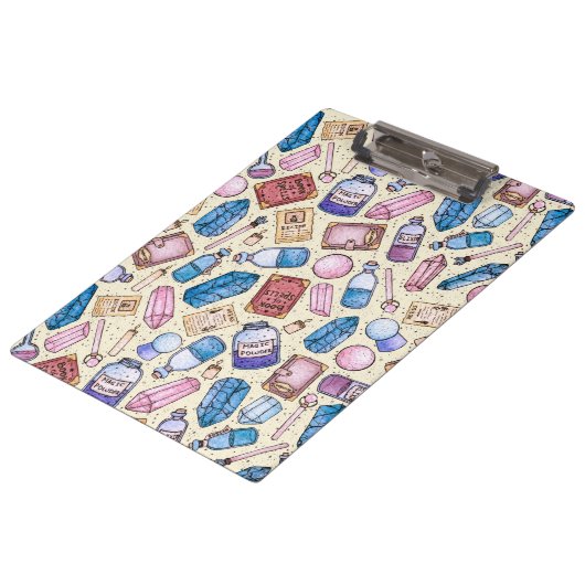 書き込み疑問に思クリップボード クリップボード (アングル)