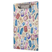 書き込み疑問に思クリップボード クリップボード (左)