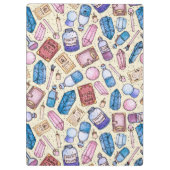 書き込み疑問に思クリップボード クリップボード (裏面)