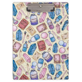 書き込み疑問に思クリップボード クリップボード (正面)