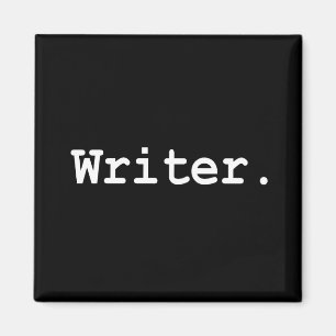 書き込み磁石-正方形 マグネット