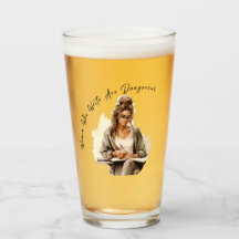 書とSIP：ガラス製品はっきりしたとクリエイティブ