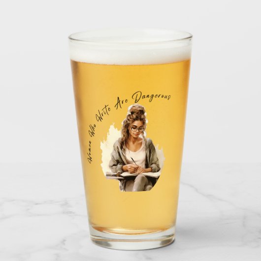 書とSIP：ガラス製品はっきりしたとクリエイティブ タンブラーグラス (ドリンク正面)