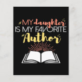 書の読作家Hob_8bef59d499622c10c30819d チラシ (裏面)