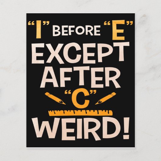 書の読作家Hob_8bef59d499622c10c30819d チラシ (正面)