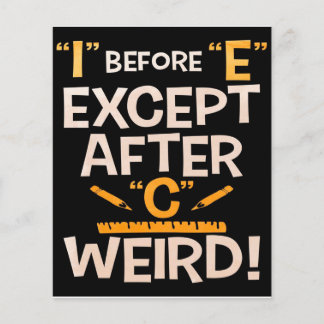 書の読作家Hob_8bef59d499622c10c30819d チラシ