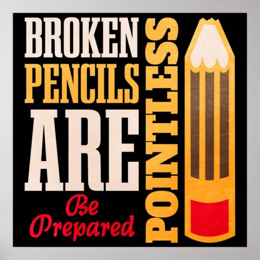 書の読作家Hob_9dbc51350c7546354a3c682 ポスター (正面)