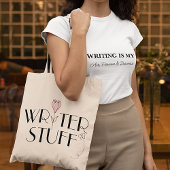 書は私の芸術、情熱、ビジネス Tシャツ