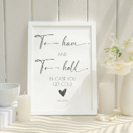 書エレガントは持って持つ必要がある 台座サイン