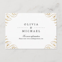 書エレガントを盛結婚り上げる