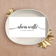 書エレガントモダン跡