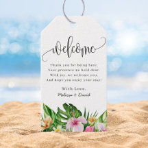 書エレガントモダン道フローラ結婚の歓迎