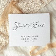 書エレガント伝統的字の結婚文字