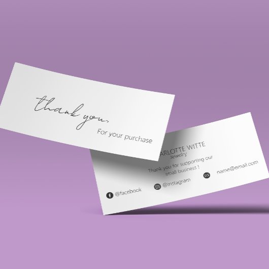 書エレガント書Scripご注文ありがとうございます