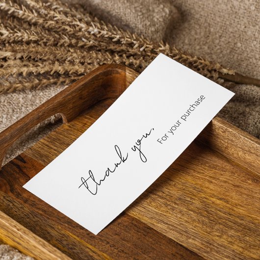 書エレガント書Scripご注文ありがとうございます