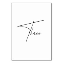 書エレガント表結婚3表番号