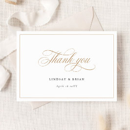 書エレガント跡の結婚台本 招待状