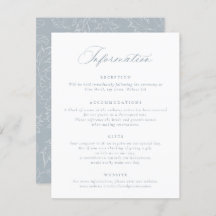 書エレガント跡の結婚情報