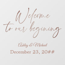 書エレガント跡シンプル本ボヘミアンモダン