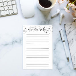 書エレガント道の一覧 ポストイット